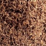 Табак в Нарезке Вирджиния Ред (Virginia Red) Бразилия - 3.8% - 1кг