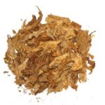 Табак в Стрипсе Вирджиния Голд (Virginia Gold) - 1,6% - 1кг