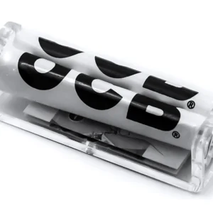 Машинка закруточная OSB (ОСБ) 70мм пластик