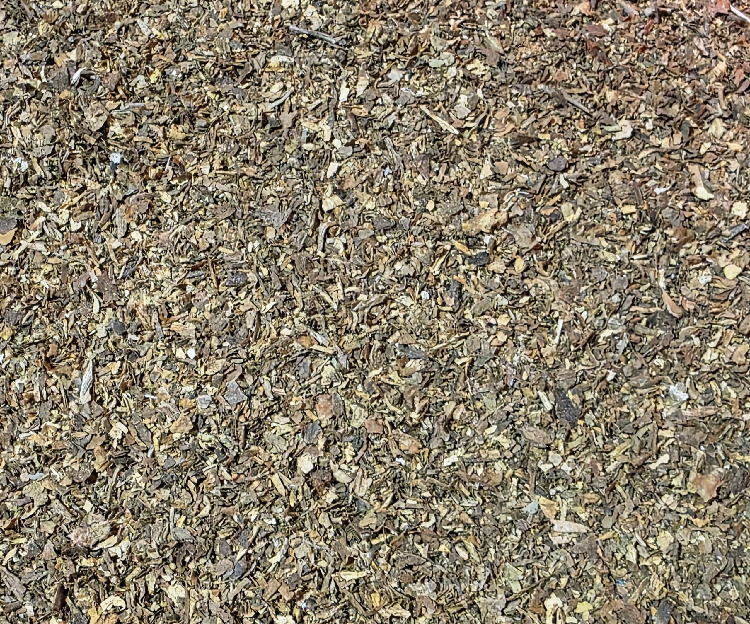 20250829_124001 табачная крошка табачная пыль